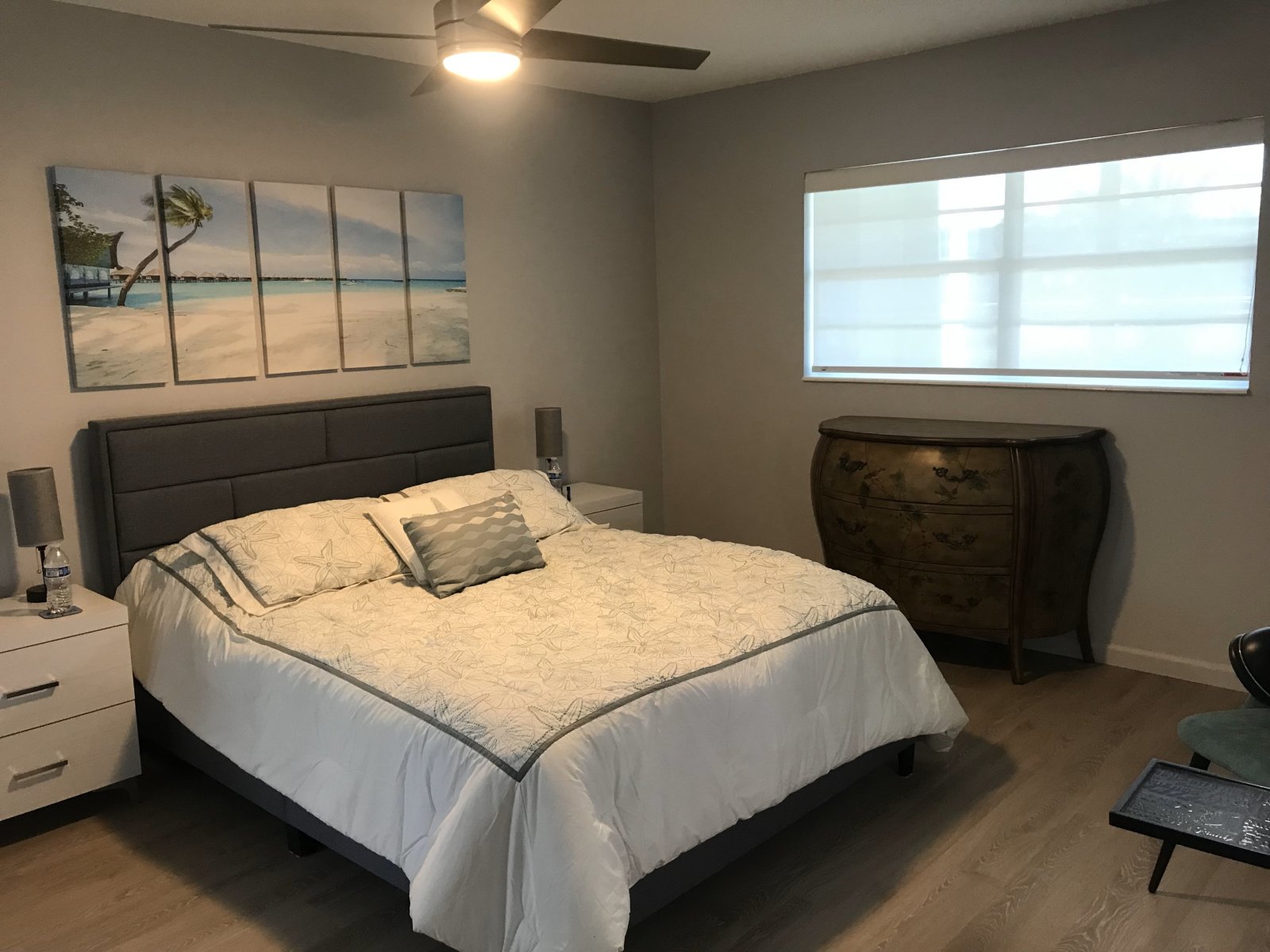 Accueil Home Hawaiian Gardens Phase 7